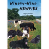 Ninety-nine Newfies