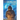 The Skinless Face