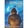 The Skinless Face