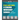 Play and Sing 4-Chord Worship Songs (G-C-Em-D): For Guitar and Piano
