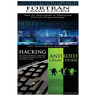 FORTRAN Crash Course + Hacking + Android Crash Course