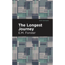 The Longest Journey