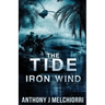 The Tide: Iron Wind