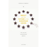 Brexit and the Future of the European Union: The Case for Reform
