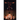 Season of the Dead