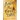 Murder on the Eiffel Tower: A Victor Legris Mystery