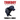 Trueboy: The Story of a Great Dog