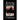 Burning Daylight by Jack London, Fiction, Classics