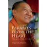 Parables from the Heart