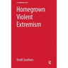 Homegrown Violent Extremism