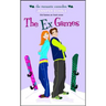 The Ex Games
