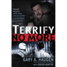Terrify No More