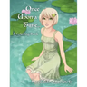 Once Upon a Time...: A Fairy Tale Coloring Book