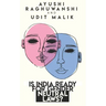 Is India ready for gender neutral laws?