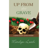 Up from the Grave