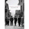 History of the Mafia