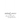 mind over mother: a collection of poems, essays, and open letters to my estranged mother