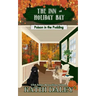 The Inn at Holiday Bay: Poison in the Pudding