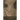 Pelvis with Distance