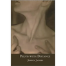 Pelvis with Distance
