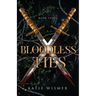 Bloodless Ties