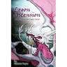 Legon Ascension: Book Two in the Legon Series