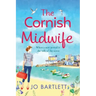 The Cornish Midwife