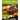 15-Minute Meals: 50 Quick and Delicious Healthy Recipes that are easy to cook
