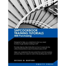 SAP MM Training Tutorials: SAP MM Purchasing Essentials Guide: Sapcookbook Training Tutorials for MM Purchasing (Sapcookbook SAP Training Resourc