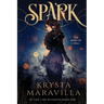 Spark