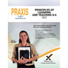 Praxis Principles of Learning and Teaching K-6 5622