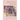 Anne's house of dreams: The fifth book in the Anne of Green Gables series, written by Lucy Maud Montgomery about Anne Shirley