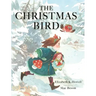 The Christmas Bird