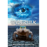 Spidersilk