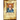 The Rule of St. Benedict