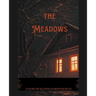 The Meadows