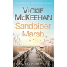 Sandpiper Marsh