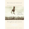 Flights of Love: Stories