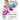 Butterfly Coloring Book for Kids vol.2: Children Coloring and Activity Book for Girls & Boys Ages 4-10