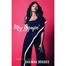 My Agape': A Memoir