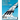 Automated Music Composition