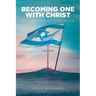 Becoming One with Christ: The Lessons of King David