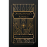 Shakespeare's Sonnets