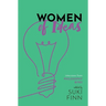 Women of Ideas: Interviews from Philosophy Bites