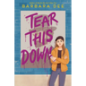 Tear This Down