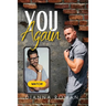 You Again