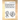The South-Carolina and Georgia Almanack, for the Year of Our Lord 1772. ... by John Tobler, Esq. ...