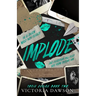 Implode