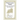 Patrick County, Virginia Superior Court Order Book May 1809 - May 1831