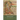 Medieval Cantors and Their Craft: Music, Liturgy and the Shaping of History, 800-1500